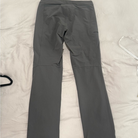 Arc’teryx Gamma LT Pant (Men’s) - Picture 8 of 8